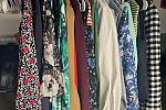 Sale Photo Thumbnail #22