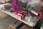 Sale Photo Thumbnail #12