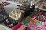 Sale Photo Thumbnail #15