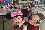 Sale Photo Thumbnail #7