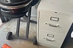 Sale Photo Thumbnail #24