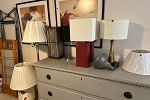 Sale Photo Thumbnail #17