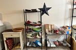 Sale Photo Thumbnail #22