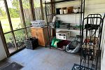Sale Photo Thumbnail #33