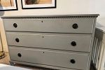 Sale Photo Thumbnail #30