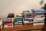 Sale Photo Thumbnail #24