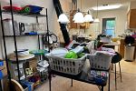 Sale Photo Thumbnail #21