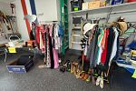 Sale Photo Thumbnail #10