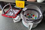 Sale Photo Thumbnail #17
