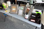 Sale Photo Thumbnail #12