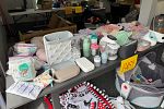 Sale Photo Thumbnail #18