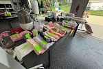 Sale Photo Thumbnail #7