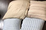 Sale Photo Thumbnail #12
