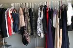 Sale Photo Thumbnail #22