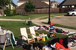 Sale Photo Thumbnail #24