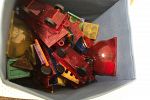 Sale Photo Thumbnail #17