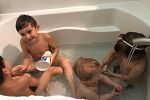 Sale Photo Thumbnail #2