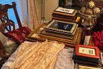 Sale Photo Thumbnail #15