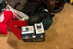 Sale Photo Thumbnail #2