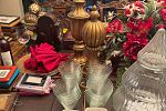Sale Photo Thumbnail #19