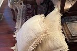 Sale Photo Thumbnail #20