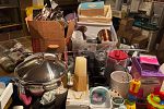 Sale Photo Thumbnail #13