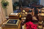 Sale Photo Thumbnail #16