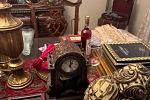Sale Photo Thumbnail #23