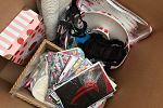 Sale Photo Thumbnail #20