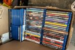 Sale Photo Thumbnail #16