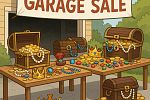 Sale Photo Thumbnail #1