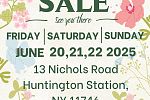 Sale Photo Thumbnail #1