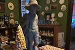 Sale Photo Thumbnail #21