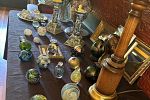 Sale Photo Thumbnail #4