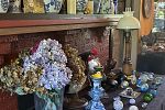 Sale Photo Thumbnail #15