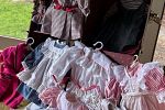Sale Photo Thumbnail #27