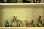 Sale Photo Thumbnail #12