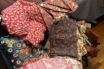 Sale Photo Thumbnail #22