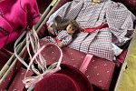 Sale Photo Thumbnail #26