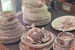 Sale Photo Thumbnail #7