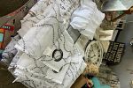 Sale Photo Thumbnail #14