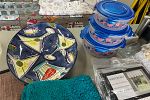 Sale Photo Thumbnail #7