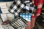 Sale Photo Thumbnail #16