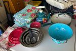 Sale Photo Thumbnail #12