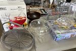 Sale Photo Thumbnail #6