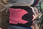 Sale Photo Thumbnail #11