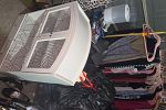 Sale Photo Thumbnail #10