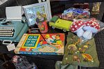 Sale Photo Thumbnail #16