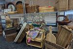 Sale Photo Thumbnail #8