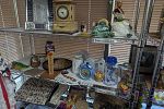 Sale Photo Thumbnail #10